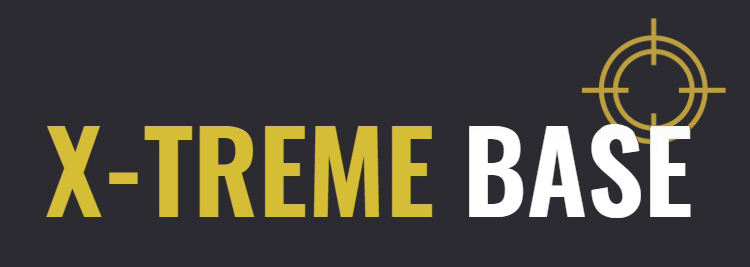 АЛЬФАС-КЛУБ